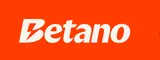Betano
